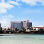Ramada Jeju Hamdeok