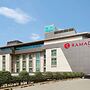 Ramada by Wyndham Gemlik