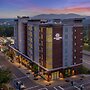 DoubleTree by Hilton Asheville Downtown