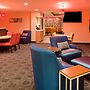 Towneplace Suites Sioux Falls South