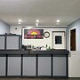 Budget Inn