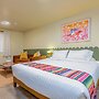 Siesta Motel