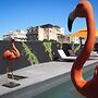 Anselmo Buenos Aires Curio Collection By Hilton