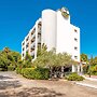 B&B HOTEL Hyères
