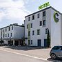 B&B HOTEL Aubenas