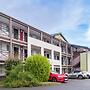 B&B HOTEL Saint-Brieuc