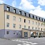 B&B HOTEL Châlons-en-Champagne