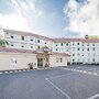 B&B HOTEL Marne-la-Vallée Bussy