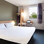 B&B Hotel Marne-La-Vallee Bussy