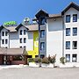 B&B HOTEL Chambéry La Cassine