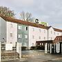 B&B HOTEL Saint-Michel-sur-Orge