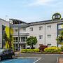 B&B HOTEL Le Havre (1)