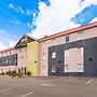B&B HOTEL Belfort