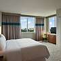 Four Points by Sheraton Coral Gables