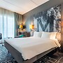 Radisson Blu Metropol Hotel, Helsingborg