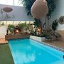 Villa Ambrosia