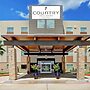 Country Inn & Suites by Radisson Houston Westchase-Westheimer