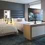 Renaissance Albany Hotel