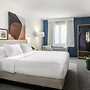 Spark by Hilton Rochester South