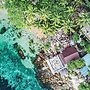 P.D. Beach Resort