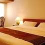 KPP Residence Bangkok