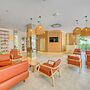 Park Hotel