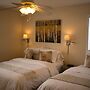 Arctic Fox Inn