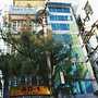 AD1 Hotel Mandalay
