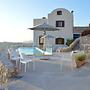 Zatrikion Villas Santorini