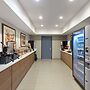 Microtel Inn & Suites by Wyndham Kirkland Lake