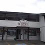 Stratford Motel