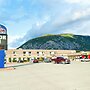 Northern Motor Inn