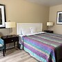 Mohawk Motel