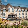 Manoir Belle Plage