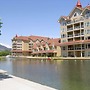 Okanagan Valley Rentals at Discovery Bay