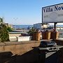Villa Nova Motel Resort