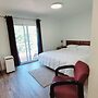 Ridgeview Motor Inn