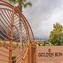 Hotel Golden Sun