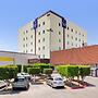 Sleep Inn Tuxtla Gutierrez