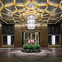 The Olympian Hong Kong