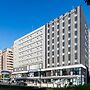 Daiwa Roynet Hotel Tokushima Station