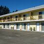 Motel Carleton sur mer