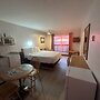 Motel Carleton sur mer
