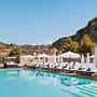Tivoli Portopiccolo Sistiana Wellness Resort & Spa