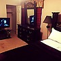 Comfort Rooms 24 - 120 Beacon Hill