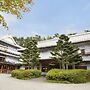 Kusatsu Hotel