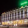 Comfort Nsk Hotel