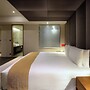 Hualien Holiday Hotel