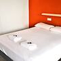 Eklo Hotels Le Mans