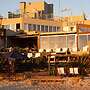 Le Club Posada en el Mar